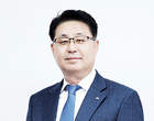 문종석 대표, ‘CEO 명예의 전당’ 수상자로 선정