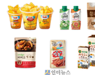 “가족별 맞춤형 먹거리로 명절증후군 이겨보세요”