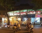 ‘소주 세계화 본격화’..하이트진로, 베트남서 포차 오픈