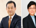 홈플러스, 김상현 부회장·임일순 사장 승진 인사 단행