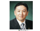 함영준 회장 “배당금 높인 이유, 소액주주 보호 때문”