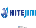 ‘참이슬 대란 끝’..하이트진로, 임금 4 인상 합의
