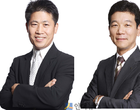 “친구야 대표하자”..신세계그룹, 젊은 피로 세대교체