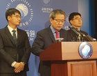 금감원, 보험사 자문의·손해사정제도 대폭 손질한다