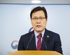 내년부터 실손보험료 1년에 25 이상 못 올린다