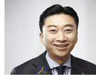 AIA생명, 30년 만에 ‘지점 → 韓 법인’ 전환..배경은?