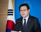 ‘자영업자 대상 은행·간병 전문 보험사’ 가능해진다