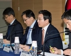 오는 30일부터 ‘가상통화 거래 실명제’ 도입된다