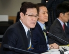 “중금리 대출, 2022년까지 年7조원으로 확대”