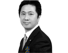 뚜레쥬르-가맹점 상생방안 마련..300여개 구입품목 인하