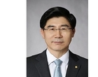 우리은행, 3년간 37명 부정채용..‘청탁 명부’ 따로 관리