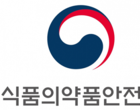 식약처, 설 명절 앞두고 위생불량업소 195곳 적발