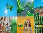하이트진로, ‘필라이트’ 메가 브랜드로 키운다