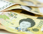시중은행들, 설 상여금 지급..“작년 실적과는 무관”