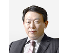 신동빈 회장, 롯데홀딩스 지분율 4로 늘려..개인 최대주주