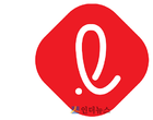 롯데지주, 6개 계열사 분할합병안 통과..순환출자 완전 해소