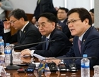 4月부터 중소기업 대표에 연대보증 요구 못 한다