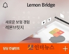 ‘레몬브릿지’가 뭐길래..보험사들이 도입하는 이유는?