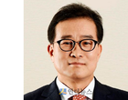 롯데 유통부문 대표단 “현장에 답이 있다” 강조