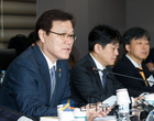 금융회사 CEO, 사외이사 추천 못 한다