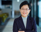 임일순 사장 “고객·협력사·직원 위한 新유통 만들 것”