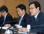 ‘이자 올라도 매달 갚는 돈 그대로’..변동금리 주담대 나온다