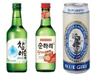 전용 펍에 페스티벌도..주류업체 3社의 해외마케팅 전략 (下)