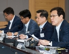 금융당국, ‘대출금리 제도개선’ 전담팀 만든다