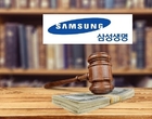 금소연, ‘즉시연금’ 피해자 공동소송 나선다
