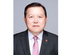 황각규 롯데 부회장, 푸틴 대통령 만나..롯데 사업 소개