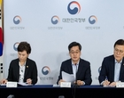 [9‧13 부동산대책①] 2주택 이상 세대, 규제지역 내 신규 주담대 금지