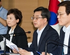 [9‧13 부동산대책②] 종부세 최대 3.2...세수 4200억원 증가