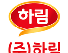 공정위, 닭값 ‘꼼수’ 부린 하림에 과징금 7.9억..하림 “납득 못 해”