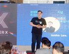 이준호 지냄 대표 “블록체인 기반 새 여행플랫폼 선보일 것”