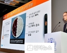 필립모리스, 식약처 상대 총력전...‘업계 첫 정보공개 소송’