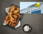 교촌치킨 회장 6촌 임원, 직원 폭행 후 재입사 논란