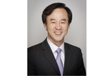 동양생명, 부사장에 김수봉 前ABL생명 부사장 선임