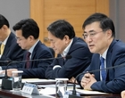 올해 가계대출 60.5兆 증가...2015년 이후 최저