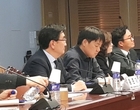 서울·제주 공무원들 “블록체인 단지·특구 잘 해봅시다” 한 목소리