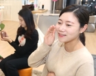 LG유플러스, 일차 따라 임신·육아정보 매일 알려주는 서비스 출시