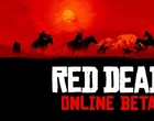 락스타게임즈, ‘RED DEAD 온라인 베타’ 오픈..무엇이 달라졌나