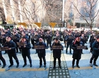 KB국민은행 노조, 오는 27일 총파업 찬반 투표
