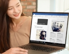 LG전자가 LG 그램 17·투인원 처음 선보일 곳은