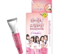 [오늘의 생활경제] 동서식품, ‘맥심 카누 시그니처’ 출시 外