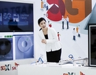 SKT, 5G팩토리 표준화 연합체 참여...삼성전자·MS 등도 함께