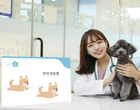보험硏 “美 펫보험 시장 5년 뒤 2배 성장”...우리나라는?