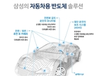 아우디에 공급하는 삼성 ‘엑시노스 오토 V9’ 역할 알아보니
