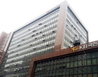 ‘총파업 위기’ KB국민은행, 경영진 사의 초강수
