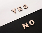 ‘은행은 Yes, 보험사는 No’...업무영역 규제 편차 커