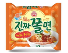 오뚜기 ‘진짜쫄면’ 봉지서 장갑 발견...원인 조사 나서